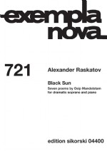 /images/print/Katalogbild ISMN 979-0-003-04400-2 Black sun.jpg